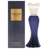 Fragrância pessoal Paris Hilton Luxe Rush Feminina 30 ml EDP