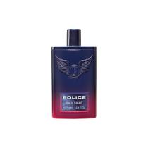 Fragrância Police Wild Night For Man EDT 100 ml Fragrância Police Wild Night For Man EDT 100 ml