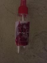 Fragrância Sanny Fresh