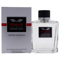 Fragrância Sedutora 6,198ml - Aroma Intenso Fragrância Sedutora 6,198ml - Aroma Intenso