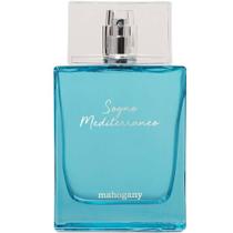 Fragrância Sogno Mediterraneo 100ml