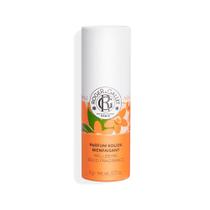 Fragrância sólida ROGER & GALLET Neroli 5 g