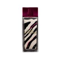 Fragrância Style Pleasures 100ml
