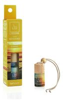 Fragrância Summer Cheirinho 4Seasons Car Freshener 60 Dias Perfume Automotivo 7ml Lodore Parfum
