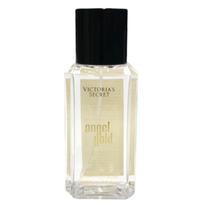 Fragrância Victoria's Secret Angel Gold Travel Mist 75 ml