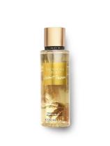 Fragrância Victoria's Secret Coconut Passion - 250ml Fragrância Victoria's Secret Coconut Passion - 250ml