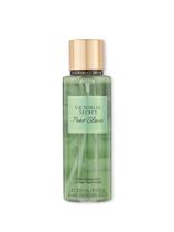 Fragrância Victoria's Secret Pear Glacé - 250ml