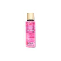 Fragrância Victoria's Secret Pure Seduction - Feminino 250ML