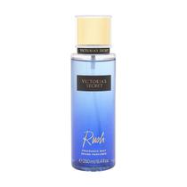 Fragrância Victoria's Secret Sheer Rush 250ml - Edição 2015 Fragrância Victoria's Secret Sheer Rush 250ml - Edição 2015