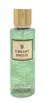 Fragrância Victoria's Secret Vibrant Breeze - 250ml