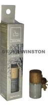 Fragrância Winter Cheirinho 4Seasons Car Freshener 60 Dias Perfume Automotivo 7ml Lodore Parfum