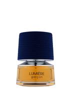 Fragrância World French Avenue Lumiere Garcon 100ml EDP Fragrância World French Avenue Lumiere Garcon 100ml EDP