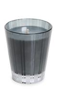 Fragrâncias Candle NEST Charcoal Woods Classic para mulheres Fragrâncias Candle NEST Charcoal Woods Classic para mulheres