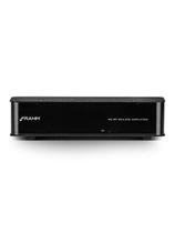 Frahm Amplificador Rd Bt Ceiling Frahm Amplificador Rd Bt Ceiling