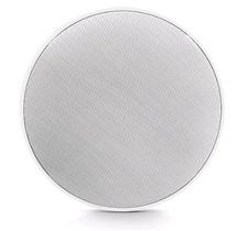 Frahm Arandela de Som Cs 6" 40w Redonda 6FR40R Full Range Frahm Arandela de Som Cs 6" 40w Redonda 6FR40R Full Range