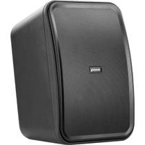 Frahm HS Outdoor Caixa de Som Passiva 140W PAR Preta