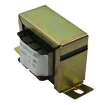 Frahm t10 trafo linha 70v