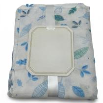 Fralda Bebê Mami Premium Alta Absorção Conforto Cor:Folhagem Fralda Bebê Mami Premium Alta Absorção Conforto Cor:Folhagem