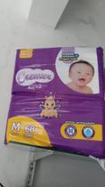 Fralda Cremer M C/68, GC/60, XG C/52 Fralda Cremer M C/68, GC/60, XG C/52
