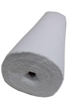 Fralda de pano em rolo quadriculada com 100 metros DUGU Fralda de pano em rolo quadriculada com 100 metros DUGU