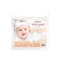 Fralda de Pano Especial 5 unidade Fraldas Incomfral