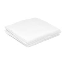 Fralda de Pano Especial Lisa 5 Unidades Bublim