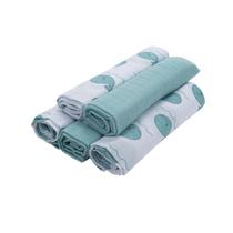 Fralda de pano incomfral prime babyjoy c/5 fraldas Fralda de pano incomfral prime babyjoy c/5 fraldas