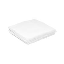 Fralda de Pano Luxo Pinte Borde 15 Unidades Fralda de Pano Luxo Pinte Borde 15 Unidades