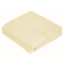 Fralda De Pano Luxo Pinte E Borde 70cm x 70cm 5 Unidades - Incomfral Fralda De Pano Luxo Pinte E Borde 70cm x 70cm 5 Unidades - Incomfral
