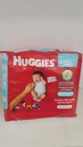 Fralda descartáveis huggies Fralda descartáveis huggies