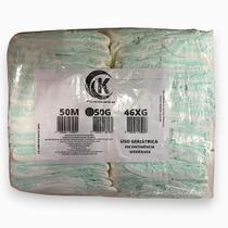 Fralda Descartavel Geriatrica Adulto Segunda Linha Incontinencia Moderada M ao XG