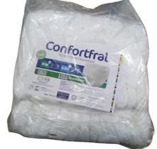Fralda Descartavel Geriatrica Segunda Linha Calça vestir calcinha cueca P M 26 unidades