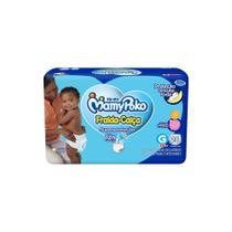 Fralda Descartável Mamypoko Calça Superproteção G 28 Unidades Fralda Descartável Mamypoko Calça Superproteção G 28 Unidades