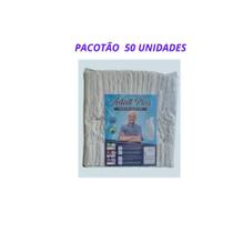 FRALDA . GERIATRICA .2º LINHA USO ADULTO M C/ 50 UN 70 A 95 KG