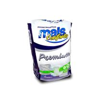 Fralda geriátrica descartável extra grande premium mais conforto pct c/7un - 01pct Fralda geriátrica descartável extra grande premium mais conforto pct c/7un - 01pct