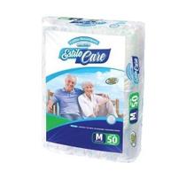 Fralda Geriatrica Estilo Care Fralda Geriatrica Estilo Care