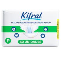 Fralda Geriátrica P M G Xg Atacado Promoção Adulto Kifral Fralda Geriátrica P M G Xg Atacado Promoção Adulto Kifral