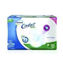 Fralda Geriatrica Tena Biofral Confort Tamanho P 30 Unidades Fralda Geriatrica Tena Biofral Confort Tamanho P 30 Unidades