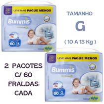 Fralda infantil capricho bummis premium hiper g combo 2 pcts Fralda infantil capricho bummis premium hiper g combo 2 pcts
