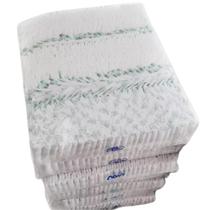 Fralda Infantil de Fabrica Pacotão Fralda Infantil de Fabrica Pacotão