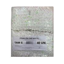 Fralda Infantil Descartavel Segunda Linha Personalidade Fralda Infantil Descartavel Segunda Linha Personalidade