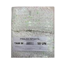 Fralda Infantil Descartavel Segunda Linha Personalidade Fralda Infantil Descartavel Segunda Linha Personalidade