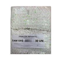 Fralda Infantil Descartavel Segunda Linha Personalidade Fralda Infantil Descartavel Segunda Linha Personalidade