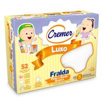 Fralda Luxo Pinte Borde 70cm x 70cm Branco - Cremer - Cremer Fralda Luxo Pinte Borde 70cm x 70cm Branco - Cremer - Cremer