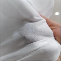 Fralda Pinte E Borde Dugu Kit Com 30 Unidades Fralda Pinte E Borde Dugu Kit Com 30 Unidades