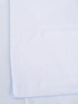 Fralda Premium 80X80 C/Barra C/Picueta C/ 6Unidades Valletex