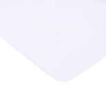 Fralda Premium Overlok 80X80Cm PT C/6Un Valletex Fralda Premium Overlok 80X80Cm PT C/6Un Valletex