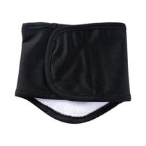 Fralda Reutilizável De Algodão Para Cães Machos, Anti-Vazamento Lateral, Faixa Abdominal, Roupa