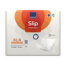 Fralda slip premium xl4 abena Fralda slip premium xl4 abena