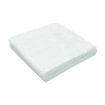 Fralda Super luxo Papi/Mami/Incomfral Branca 70x70 c/ 5 unid s/ Bainha Fralda Super luxo Papi/Mami/Incomfral Branca 70x70 c/ 5 unid s/ Bainha